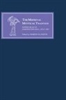 Marion Glasscoe, Marion Glasscoe - The Medieval Mystical Tradition in England IV