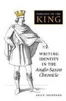 Alice Sheppard - Families of the King