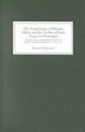 Robert B Patterson, Robert B (Author) Patterson, Robert B. Patterson - The Scriptorium of Margam Abbey and the Scribes of Early Angevin Glamorgan