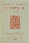 A. T. Gaydon, A.T. Gaydon, A. T. Gaydon, A.T. Gaydon - A History of Shropshire