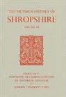 G. C. Baugh, G.C. Baugh, G. C. Baugh, G.C. Baugh - A History of Shropshire