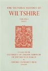 Elizabeth Crittall, Elizabeth Crittall - A History of Wiltshire