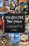 Jacklin Altman - Philadelphia Food Crawls