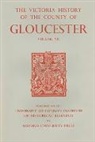 N. M. Herbert, N. M. Herbert - A History of the County of Gloucester