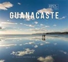 Luciano Capelli, Maria Montero, María Montero, Maria Capelli Montero - Guanacaste