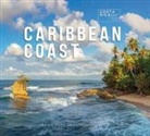 Luciano Capelli, Yazmin Ross, Yazmín Ross, Yazmin Capelli Ross - Caribbean Coast