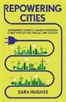 Sara Hughes - Repowering Cities