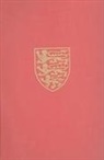 H. Arthur Doubleday, H Arthur Doubleday, H. Arthur Doubleday - The Victoria History of the County of Cumberland