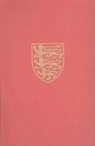 William Page, William Page - The Victoria History of the County of Nottingham