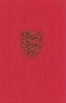 William Page, William Page - The Victoria History of the County of Nottingham