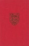 .. ., J. W. Willis-Bund, J.W. Willis-Bund, J W Willis-Bund, J. W. Willis-Bund, J.W. Willis-Bund - The Victoria History of the County of Worcester