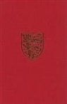 William Page, William Page - The Victoria History of the County of Gloucester