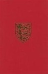 William Page, William Page - The Victoria History of the County of Sussex