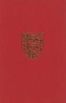 William Page, William Page - The Victoria History of London