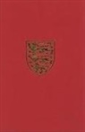 William Page, William Page - The Victoria History of the County of Kent