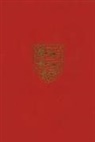 L. Margaret Midgley, L.Margaret Midgley, L. Margaret Midgley, L.Margaret Midgley - A History of the County of Stafford