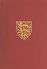 William Page, William Page - The Victoria History of the County of Oxford