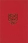 J. Brownbill, William Farrer, J. Brownbill, William Farrer - The Victoria History of the County of Lancaster