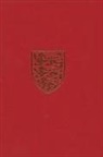 J. Brownbill, William Farrer, J. Brownbill, William Farrer - The Victoria History of the County of Lancaster