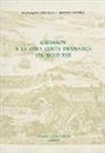 Evangelina Rodriguez, Evangelina Rodríguez, Rodriguez Evangelina, Antonio Tordera - Calderón Y La Obra Corta Dramática del Siglo XVII
