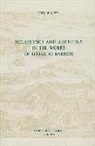 Dr. John Walker, John Walker, Professor Emeritus John Walker - Metaphysics and Aesthetics in the Works of Eduardo Barrios