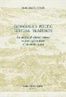 Diane Chaffee-Sorace, Diane (Royalty Account) Chaffee-Sorace - Góngora's Poetic Textual Tradition: An Analysis of Selected Variants, Versions and Imitations of His Shorter Poems