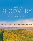 Author, Sarah Dexter-Smith, Graeme Flaherty-Jones, Graeme Dexter-Smith Flaherty-Jones, Flaherty-Jones Graeme - Steps to Recovery