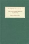 Gerald Bray, Gerald Bray, Gerald (Author) Bray - The Anglican Canons, 1529-1947