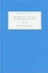 C. S. Knighton, C.S. Knighton, C. S. Knighton, C.S. Knighton, Dr C. S. Knighton - Acts of the Dean and Chapter of Westminster, 1543-1609