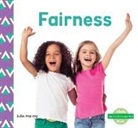 Julie Murray - Fairness
