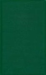 David A. Kirby, David A. Kirby - Parliamentary Surveys of the Bishopric of Durham. Volume II