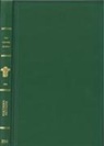 C. M. Fraser, C.M. Fraser, C M Fraser, C. M. Fraser, C.M. Fraser - Northern Petitions illustrative of life in Berwick, Cumbria and Durham in the fourteenth century