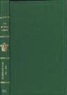 J. A. Atkinson, J.A. Atkinson, B. Flynn, V. Portass, J. A. Atkinson, J.A. Atkinson... - Darlington Wills and Inventories, 1600-1625