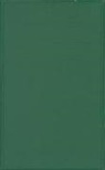 John M. Todd, John M Todd, John M. Todd - The Lanercost Cartulary (Cumbria County Record Office MS DZ/1)
