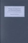 David Aers, David Aers, David (Royalty Account) Aers - Medieval Literature and Historical Inquiry