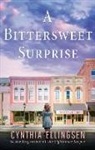 Cynthia Ellingsen - A Bittersweet Surprise