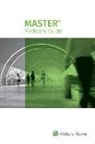 Wolters Kluwer Staff - Master Medicare Guide, 2018 Edition: 2019 Edition