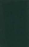 E. H. Cordeaux, E.H. Cordeaux, Edward Harold Cordeaux, D H Merry, D. H. Merry, D.H. Merry... - A Bibliography of Printed Works Relating to Oxfordshire (excluding the University and City of Oxford); Supplementary Volume (to second series, no 11, 1949-50)