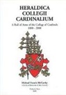 Michael McCarthy - Heraldica Collegii Cardinalium
