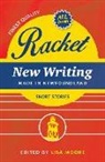 Lisa Moore - Racket
