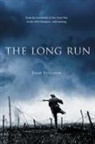 Joan Sullivan - The Long Run
