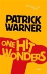 Patrick Warner - One Hit Wonders