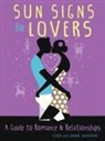 Cass Jackson, Cass (Cass Jackson) Jackson, Janie Jackson, Janie (Janie Jackson) Jackson - Sun Signs for Lovers