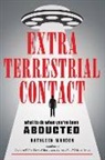 Kathleen Marden, Kathleen (Kathleen Marden) Marden - Extraterrestrial Contact