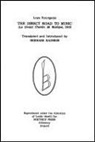 Loys Bourgeois, Bernarr Rainbow - The Direct Road to Music
