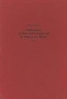 William Crotch, Bernarr Rainbow - Substance of Several Courses of Lectures on Music (1831)