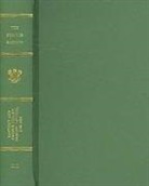 Anne Orde, Anne Orde - Matthew and George Culley: Farming Letters, 1798-1804