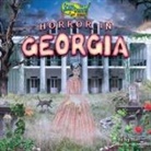 Sheryl Kayne, Ivy Marr - Horror in Georgia