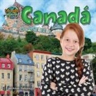 Adam Markovics - Canadá (Canada)