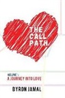 Byron Jamal, Ralph Edward, Ralph Edwards - The Call Path